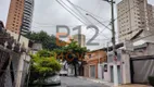 Foto 21 de Lote/Terreno à venda, 360m² em Santana, São Paulo