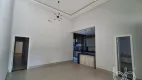 Foto 5 de Casa de Condomínio com 3 Quartos à venda, 130m² em Condominio Jardim Brescia, Indaiatuba