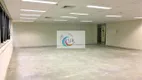 Foto 5 de Sala Comercial para venda ou aluguel, 350m² em Vila Olímpia, São Paulo