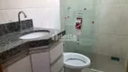 Foto 5 de Casa com 6 Quartos à venda, 300m² em Fundinho, Uberlândia