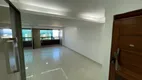 Foto 6 de Apartamento com 3 Quartos à venda, 128m² em Jardim Oceania, João Pessoa