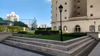 Foto 2 de Apartamento com 3 Quartos à venda, 157m² em Campos Elisios, Jundiaí