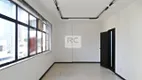 Foto 4 de Sala Comercial para alugar, 28m² em Santo Agostinho, Belo Horizonte