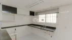 Foto 15 de Apartamento com 2 Quartos à venda, 91m² em Menino Deus, Porto Alegre