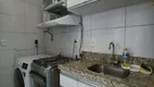 Foto 6 de Apartamento com 1 Quarto à venda, 33m² em Muro Alto, Ipojuca