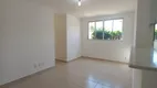 Foto 26 de Apartamento com 3 Quartos para alugar, 63m² em Setor Negrão de Lima, Goiânia