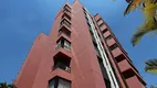 Foto 16 de Apartamento com 3 Quartos à venda, 110m² em Jardim Leonor, São Paulo