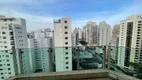 Foto 13 de Apartamento com 4 Quartos à venda, 250m² em Vila Nova Conceição, São Paulo