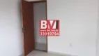 Foto 10 de Apartamento com 2 Quartos à venda, 65m² em Vila da Penha, Rio de Janeiro