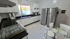 Foto 27 de Casa de Condomínio com 4 Quartos à venda, 200m² em Buraquinho, Lauro de Freitas