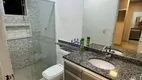 Foto 8 de Casa de Condomínio com 3 Quartos à venda, 80m² em Jardim das Palmeiras, Cuiabá