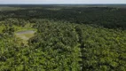 Foto 5 de Fazenda/Sítio à venda em , Bacabal