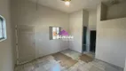 Foto 10 de Prédio Comercial com 13 Quartos para venda ou aluguel, 1000m² em Praia Das Palmeiras, Caraguatatuba