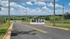 Foto 3 de Lote/Terreno à venda, 250m² em Colina do Castelo, Jaguariúna