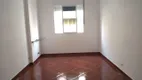 Foto 6 de Apartamento com 1 Quarto à venda, 64m² em Santa Cecília, São Paulo