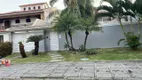 Foto 4 de Casa de Condomínio com 6 Quartos para alugar, 559m² em Barra da Tijuca, Rio de Janeiro