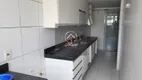 Foto 20 de Apartamento com 3 Quartos à venda, 150m² em Piratininga, Niterói