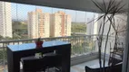 Foto 4 de Apartamento com 3 Quartos à venda, 163m² em Parque Prado, Campinas