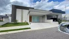 Foto 2 de Casa de Condomínio com 3 Quartos à venda, 260m² em Recanto dos Eucaliptos, São José dos Campos