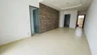 Foto 13 de Casa de Condomínio com 3 Quartos à venda, 89m² em Jardim Imperial, Cuiabá