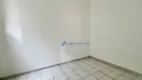 Foto 24 de Apartamento com 2 Quartos à venda, 120m² em Pompeia, Santos