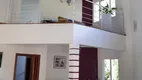 Foto 7 de Casa de Condomínio com 5 Quartos à venda, 400m² em Condominio Jardim das Palmeiras, Bragança Paulista