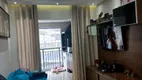 Foto 54 de Apartamento com 2 Quartos à venda, 70m² em Jardim Independência, São Bernardo do Campo