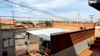 Foto 7 de Imóvel Comercial com 3 Quartos à venda, 240m² em Vila Nogueira, Campinas