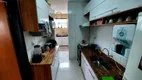 Foto 7 de Apartamento com 2 Quartos à venda, 90m² em Luís Anselmo, Salvador