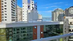 Foto 27 de Apartamento com 3 Quartos à venda, 107m² em Agronômica, Florianópolis