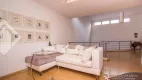 Foto 23 de Casa de Condomínio com 3 Quartos à venda, 250m² em Sarandi, Porto Alegre