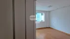 Foto 8 de Apartamento com 3 Quartos à venda, 97m² em Castelo, Belo Horizonte