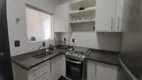 Foto 7 de Casa de Condomínio com 3 Quartos à venda, 100m² em Condomínio Verde Vale, Sorocaba