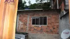 Foto 4 de Casa com 5 Quartos à venda, 140m² em Vila Pereira Barreto, São Paulo