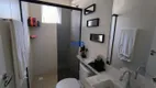 Foto 52 de Apartamento com 2 Quartos à venda, 47m² em Parque da Fonte, São José dos Pinhais