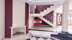 Foto 7 de Casa de Condomínio com 3 Quartos à venda, 560m² em Paysage Clair, Vargem Grande Paulista