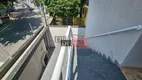 Foto 19 de Apartamento com 2 Quartos à venda, 42m² em Vila Matilde, São Paulo