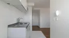 Foto 18 de Apartamento com 2 Quartos para alugar, 40m² em Cidade Ademar, São Paulo