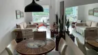 Foto 13 de Apartamento com 2 Quartos à venda, 65m² em Canto do Forte, Praia Grande
