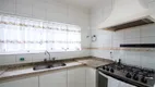 Foto 13 de Casa com 5 Quartos à venda, 302m² em Vila Madalena, São Paulo