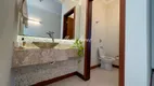 Foto 4 de Casa de Condomínio com 4 Quartos à venda, 383m² em Damha II, São Carlos