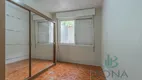 Foto 12 de Apartamento com 2 Quartos para alugar, 78m² em São João, Porto Alegre