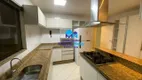 Foto 17 de Apartamento com 3 Quartos à venda, 202m² em Agenor de Carvalho, Porto Velho