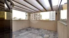 Foto 3 de Cobertura com 4 Quartos à venda, 950m² em Real Parque, São Paulo