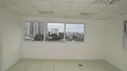 Foto 12 de Sala Comercial à venda, 40m² em Socorro, São Paulo