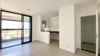 Foto 2 de Apartamento com 2 Quartos à venda, 60m² em Higienopolis, São José do Rio Preto