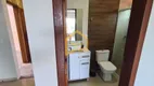 Foto 8 de Casa com 3 Quartos à venda, 100m² em Ribeirão da Ilha, Florianópolis