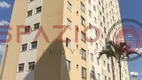 Foto 2 de Apartamento com 2 Quartos à venda, 50m² em Vila Georgina, Campinas