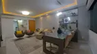 Foto 5 de Apartamento com 3 Quartos à venda, 95m² em Jardim Planalto, Porto Alegre