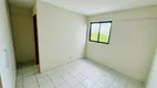 Foto 11 de Apartamento com 3 Quartos à venda, 89m² em Torre, Recife